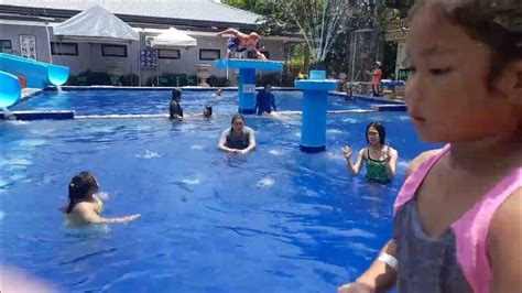 pinayflix swimming|Company Outing Nagkalibugan Kaya sa Swimming Pool .